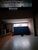Depósito-Galpão, 360 m² - Foto 4