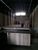 Depósito-Galpão, 360 m² - Foto 2