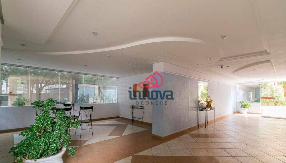 Apartamento, 2 quartos, 50 m² - Foto 25