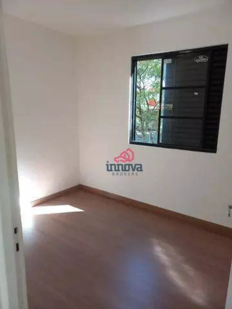 Apartamento, 2 quartos, 50 m² - Foto 16