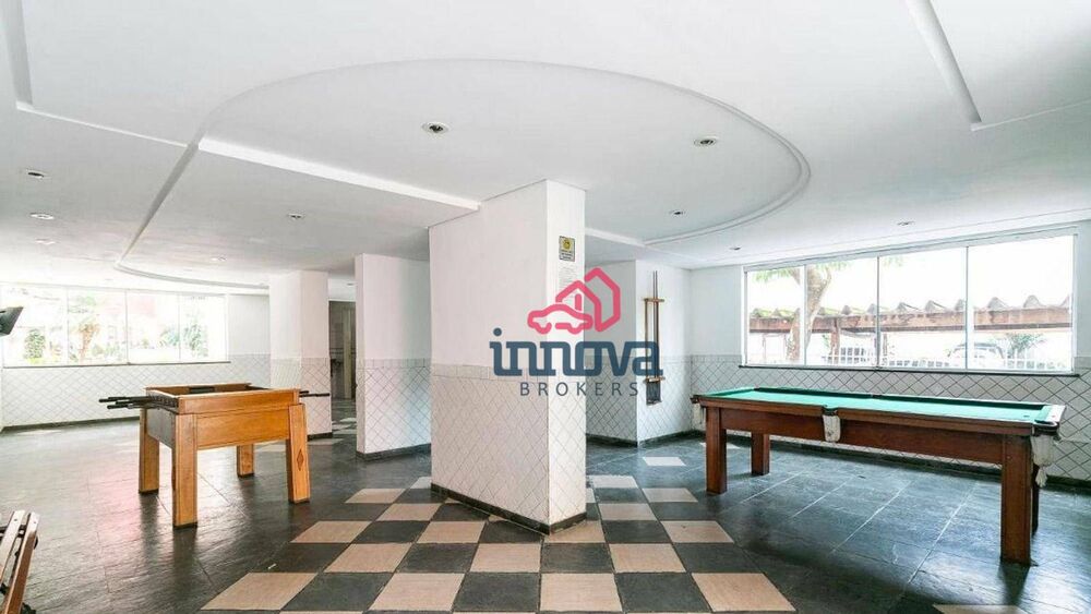 Apartamento, 2 quartos, 50 m² - Foto 29