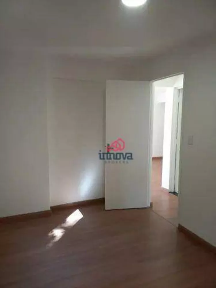 Apartamento, 2 quartos, 50 m² - Foto 13