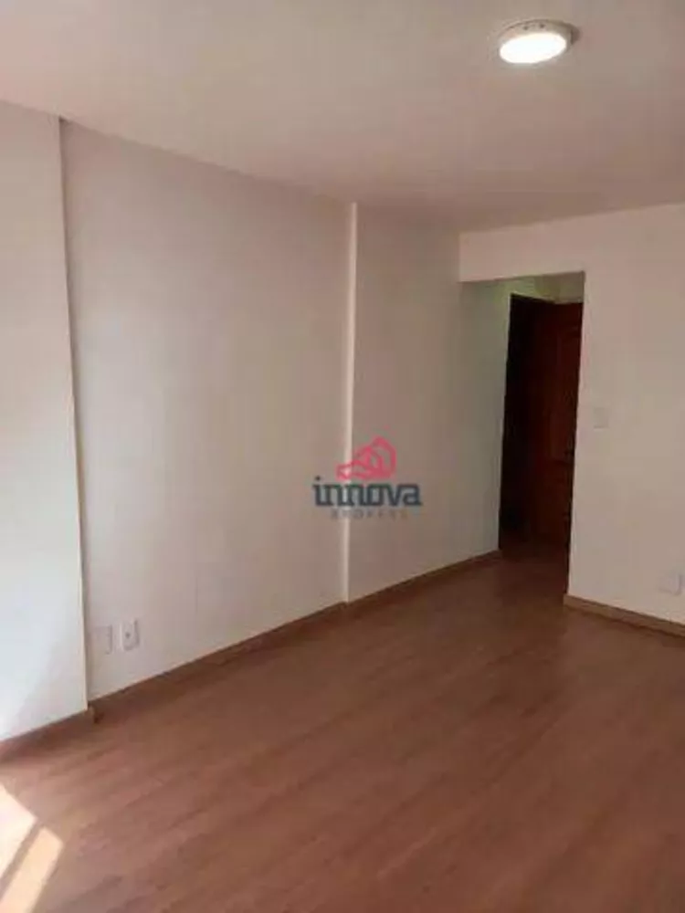 Apartamento, 2 quartos, 50 m² - Foto 8
