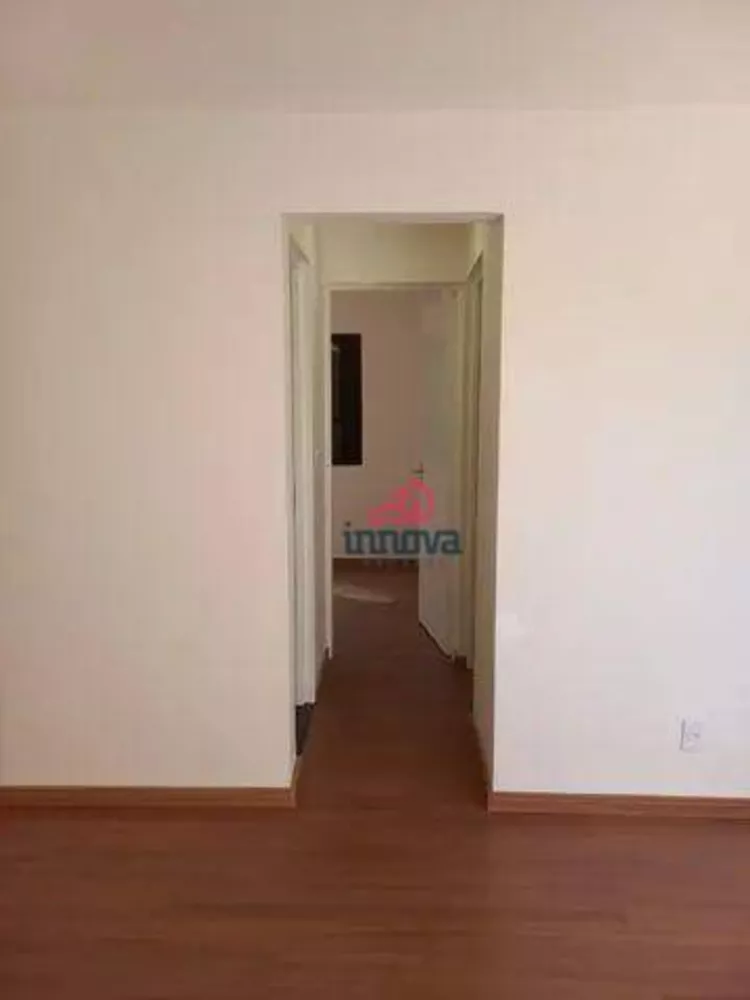 Apartamento, 2 quartos, 50 m² - Foto 11