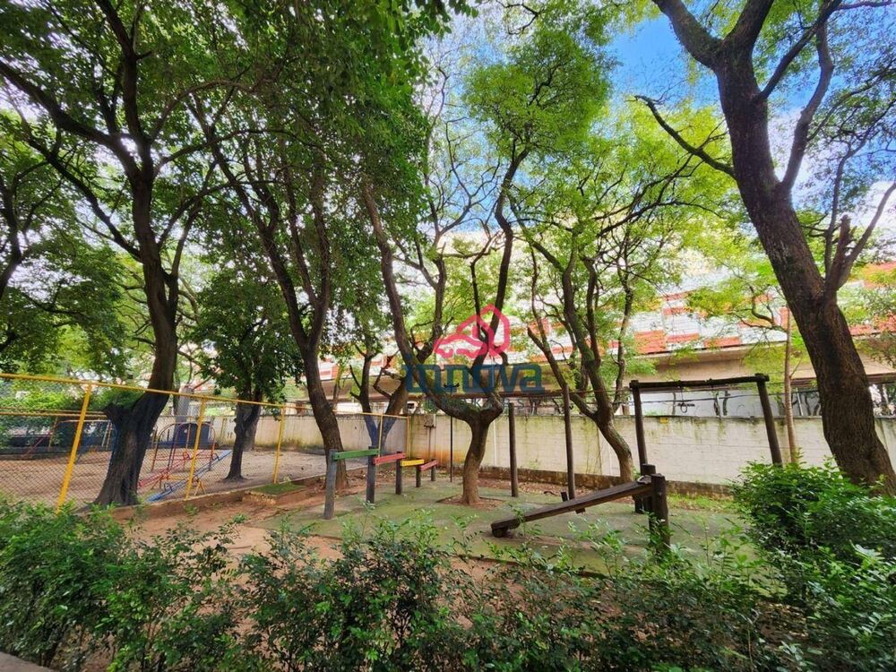 Apartamento, 2 quartos, 50 m² - Foto 18