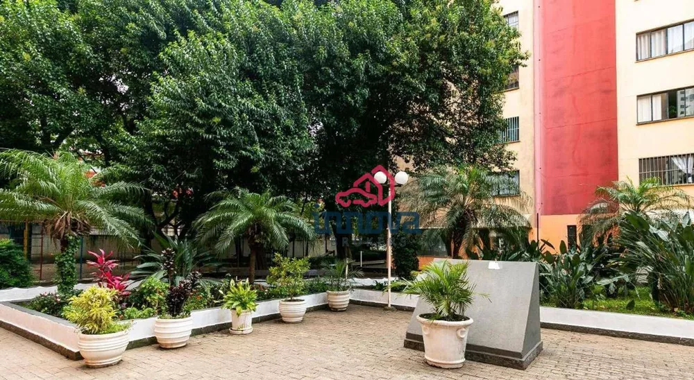 Apartamento, 2 quartos, 50 m² - Foto 33