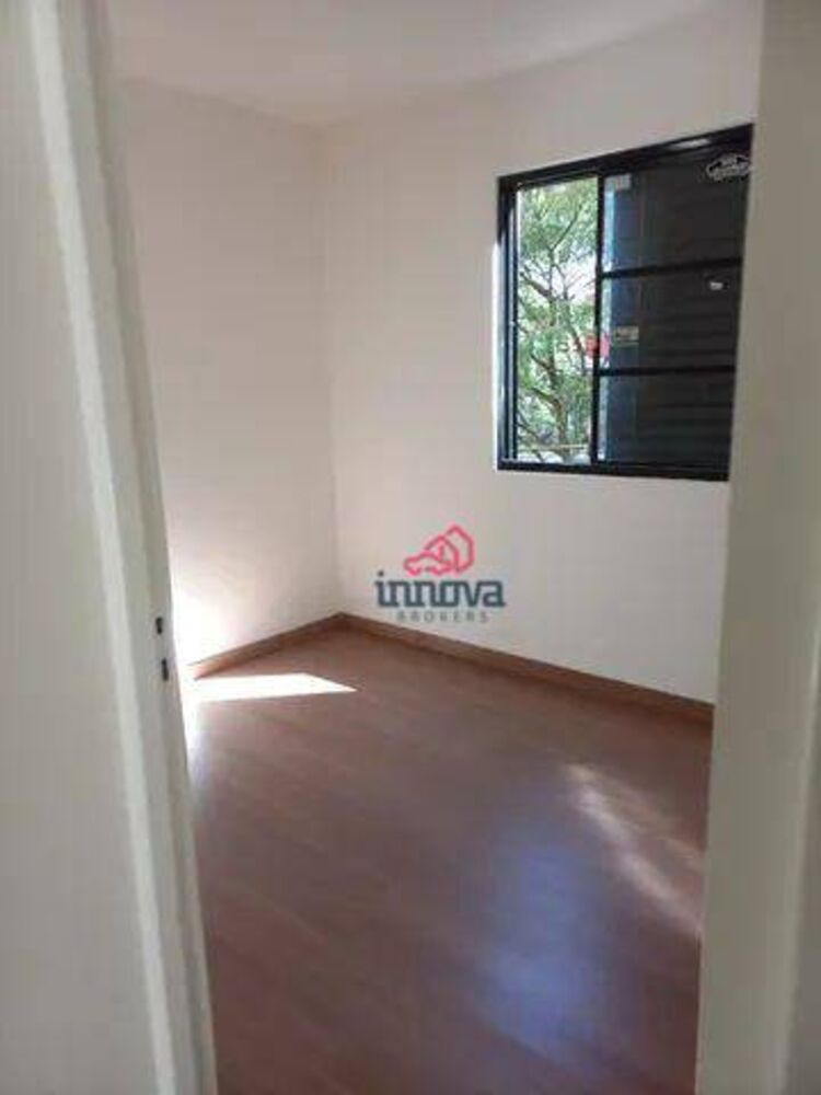 Apartamento, 2 quartos, 50 m² - Foto 14
