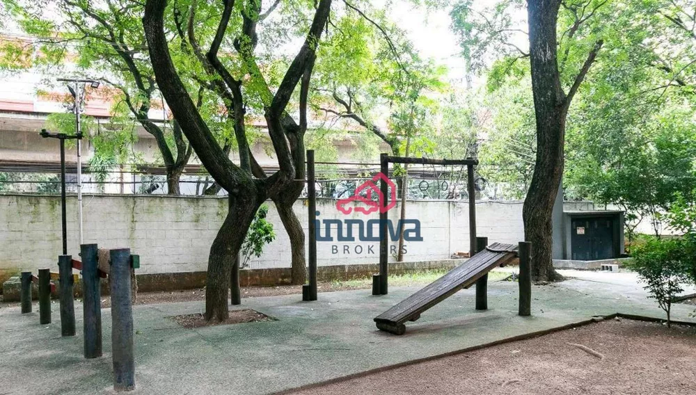 Apartamento, 2 quartos, 50 m² - Foto 31