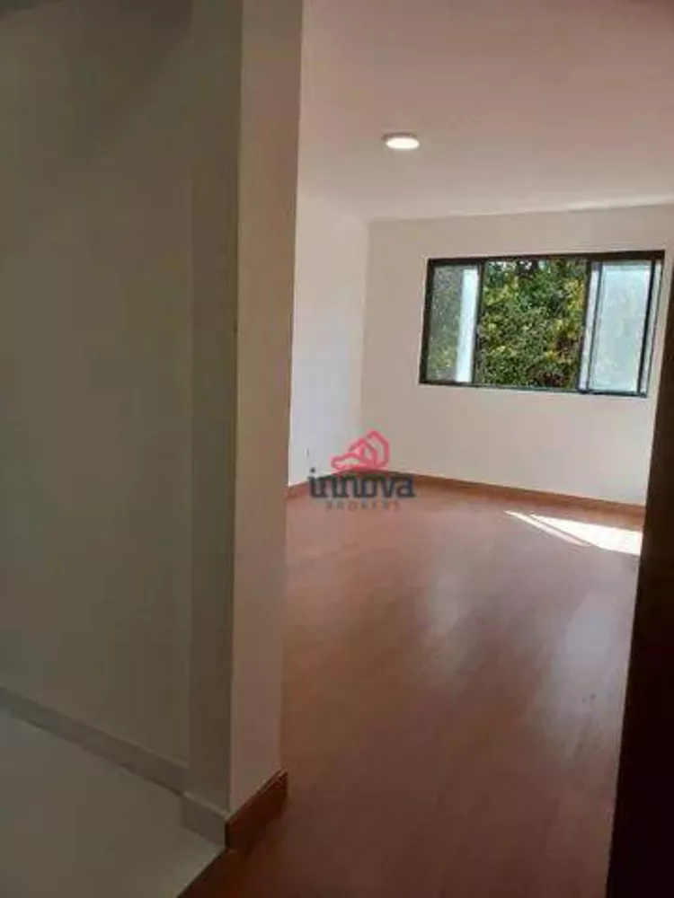 Apartamento, 2 quartos, 50 m² - Foto 9