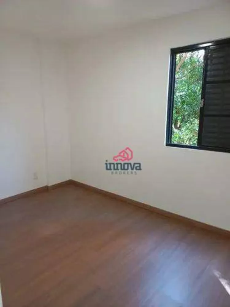 Apartamento, 2 quartos, 50 m² - Foto 15