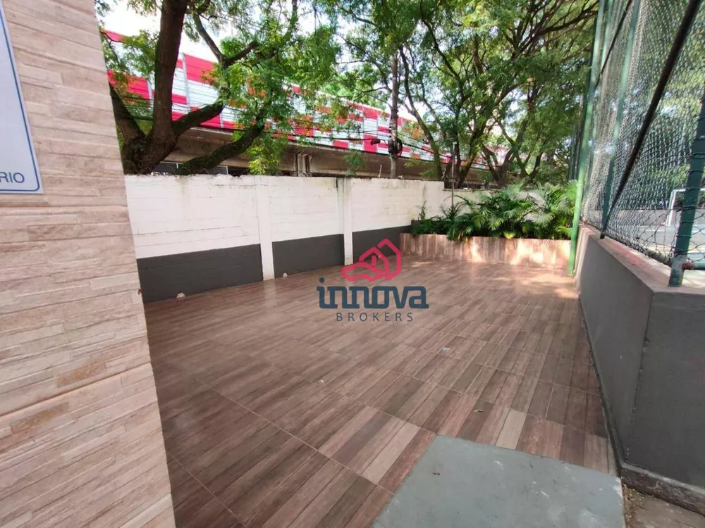 Apartamento, 2 quartos, 50 m² - Foto 19