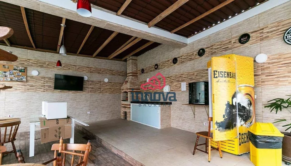 Apartamento, 2 quartos, 50 m² - Foto 30