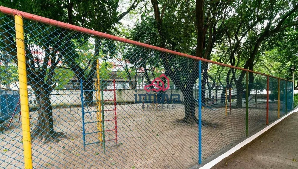 Apartamento, 2 quartos, 50 m² - Foto 23