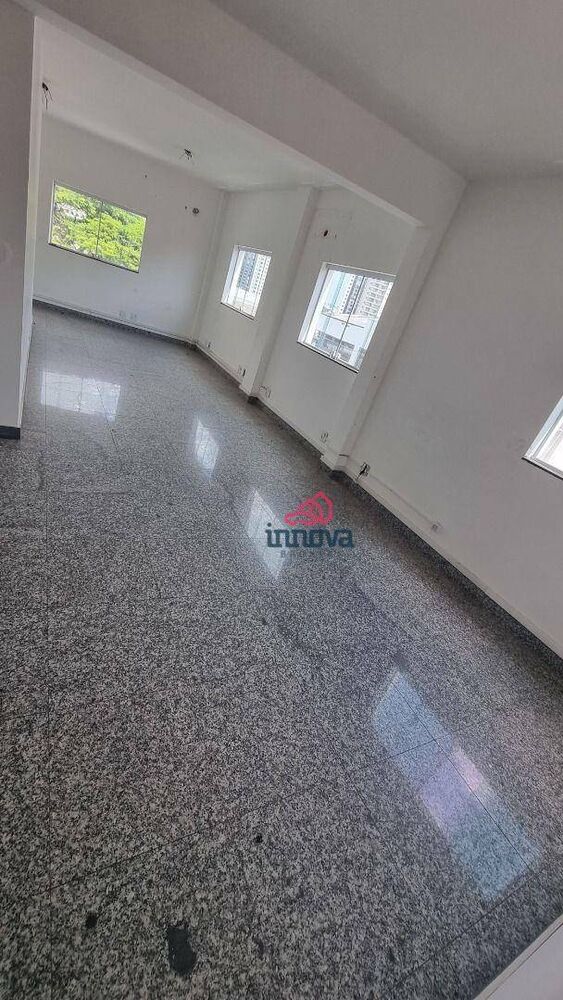 Prédio Inteiro, 614 m² - Foto 16