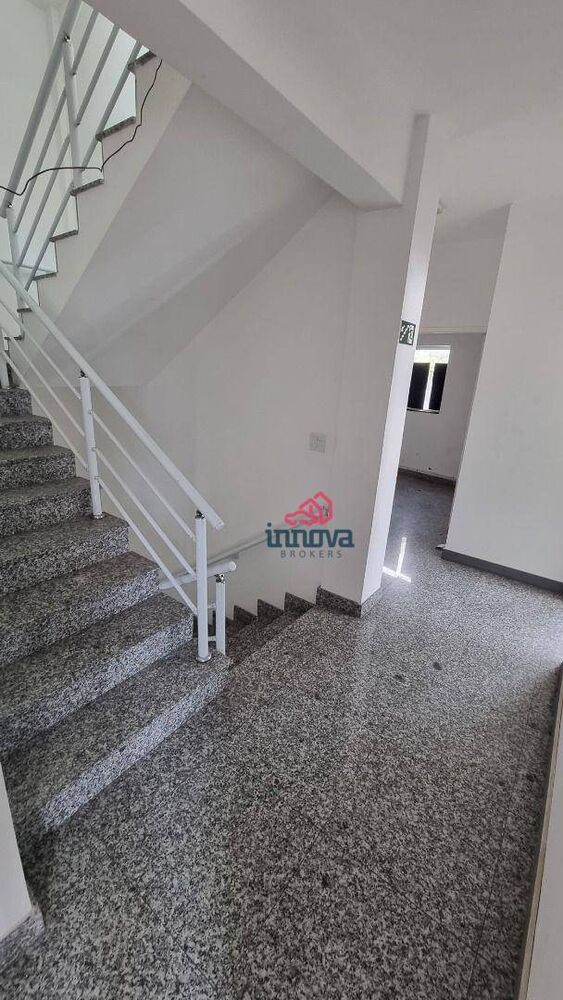 Prédio Inteiro, 614 m² - Foto 11