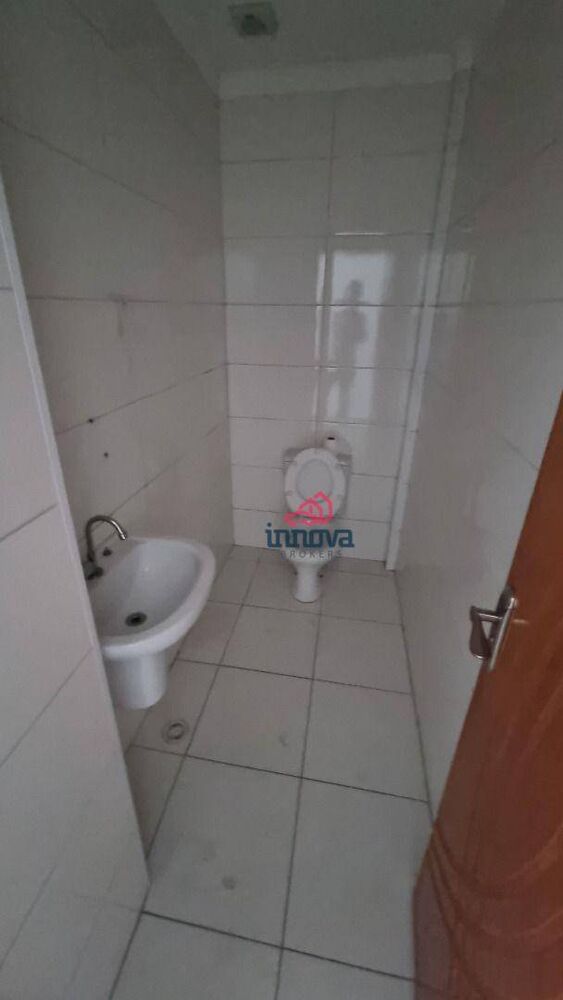 Prédio Inteiro, 614 m² - Foto 14