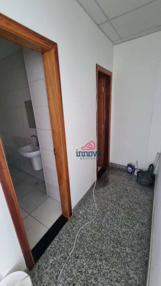 Prédio Inteiro, 614 m² - Foto 7