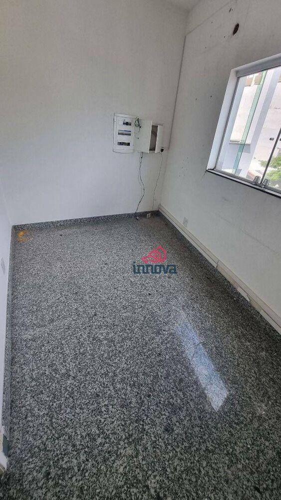 Prédio Inteiro, 614 m² - Foto 13