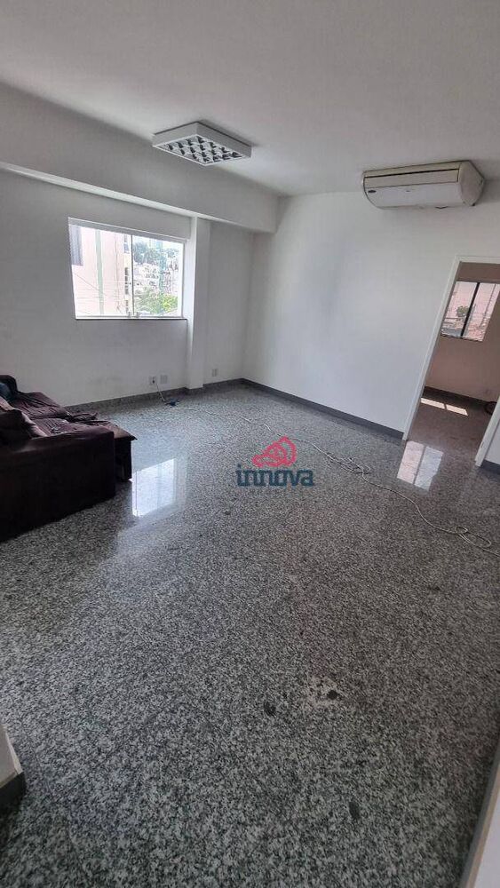Prédio Inteiro, 614 m² - Foto 9