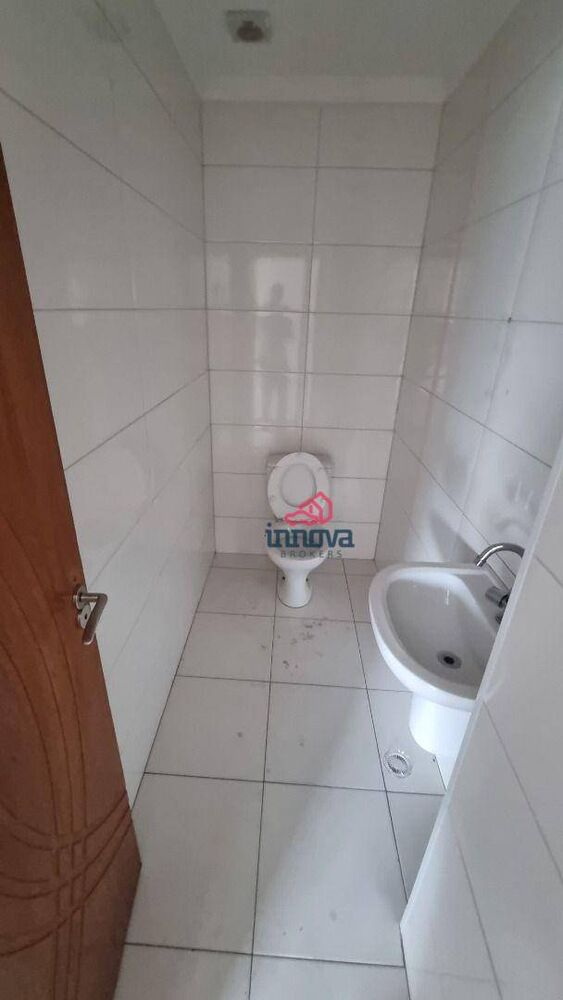 Prédio Inteiro, 614 m² - Foto 15