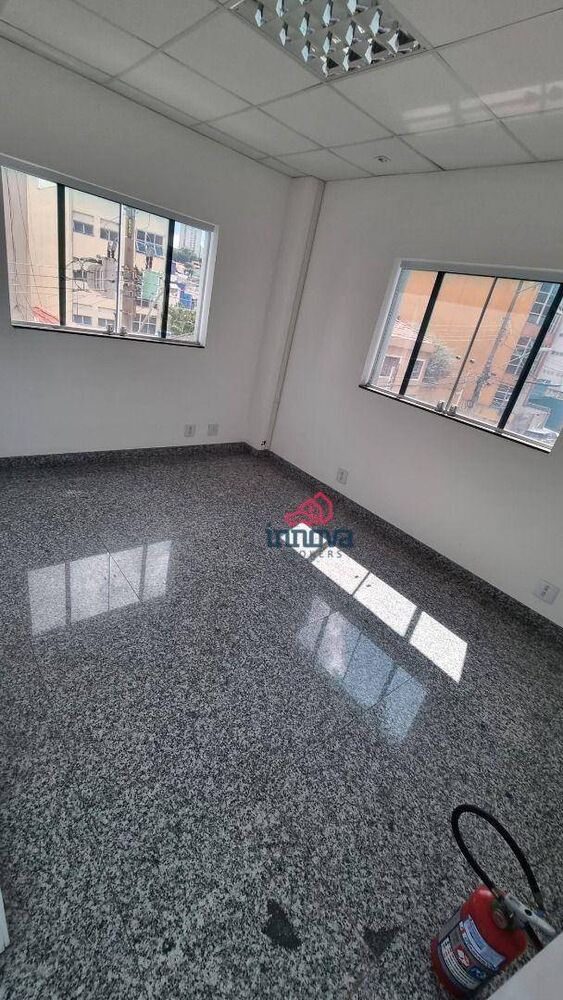 Prédio Inteiro, 614 m² - Foto 8