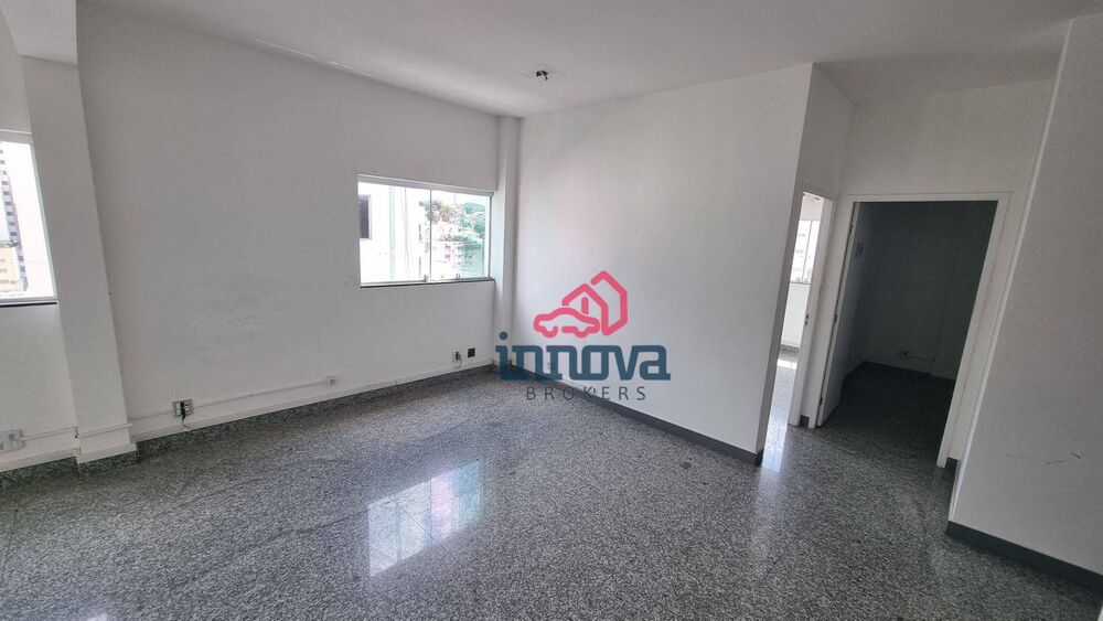 Prédio Inteiro, 614 m² - Foto 20