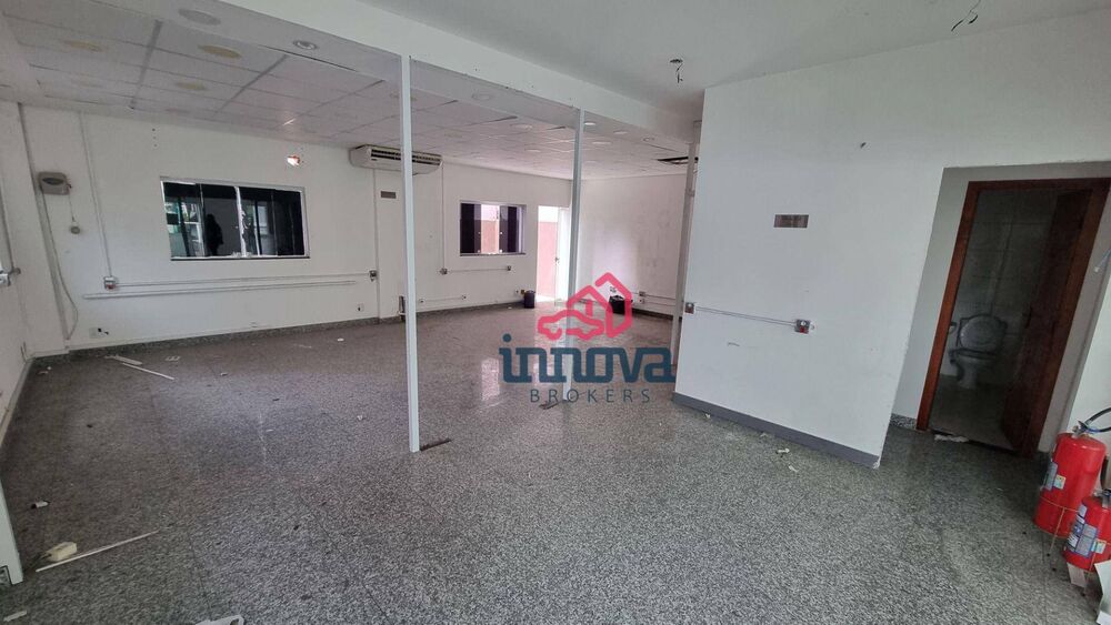 Prédio Inteiro, 614 m² - Foto 6