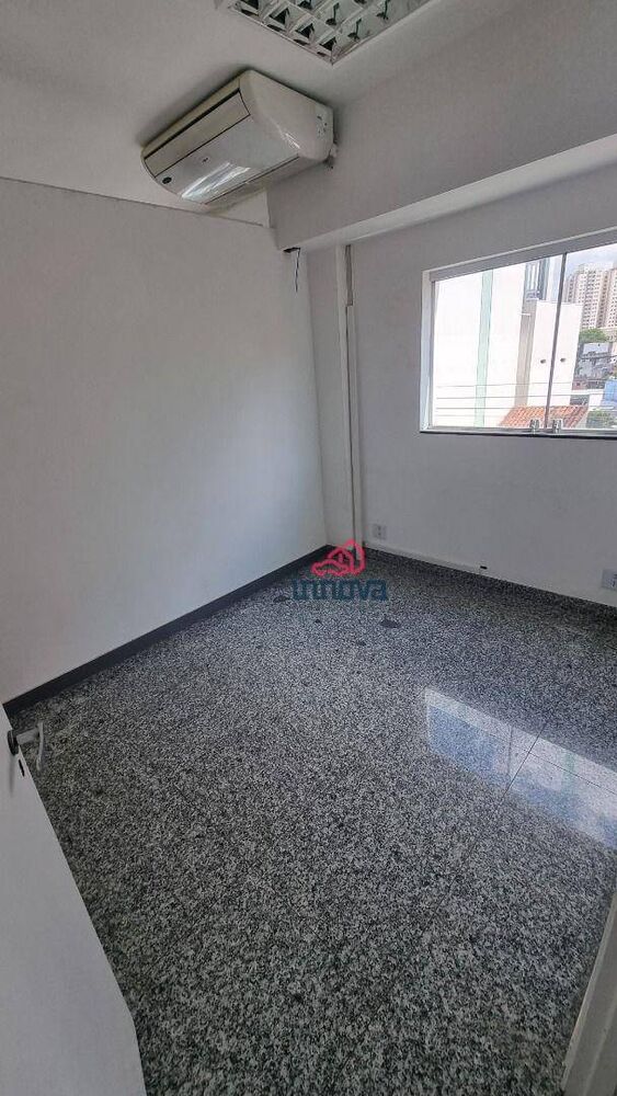 Prédio Inteiro, 614 m² - Foto 12