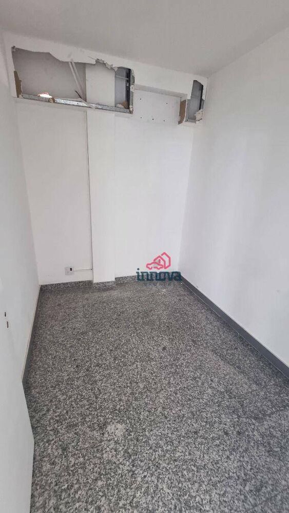 Prédio Inteiro, 614 m² - Foto 17