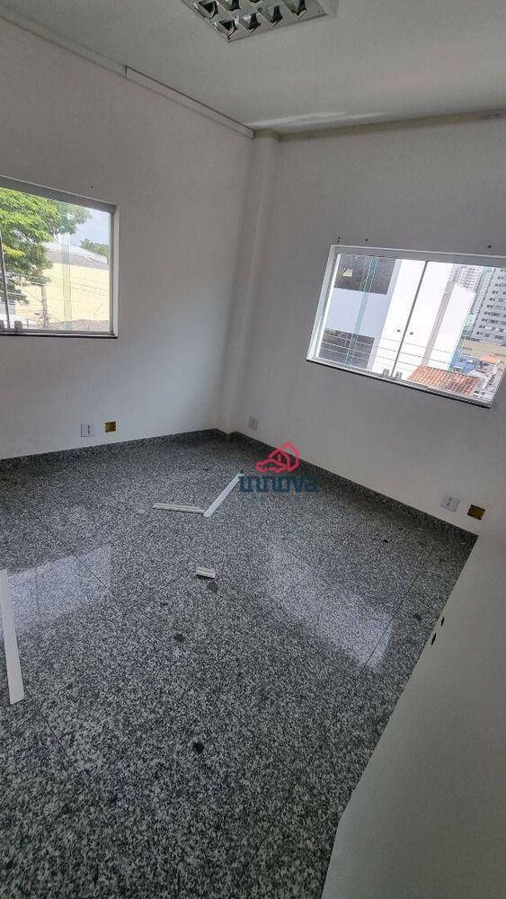 Prédio Inteiro, 614 m² - Foto 10