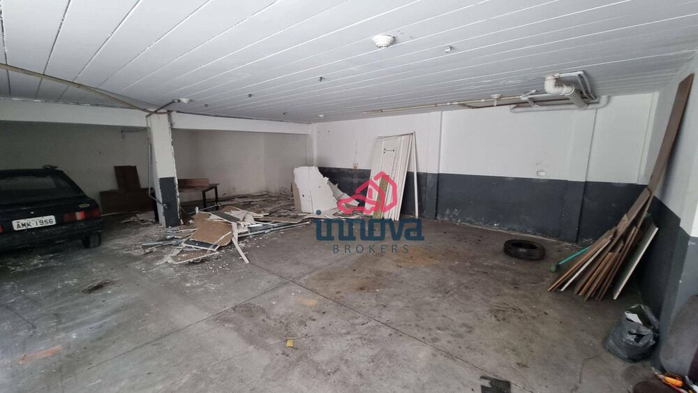 Prédio Inteiro, 614 m² - Foto 3
