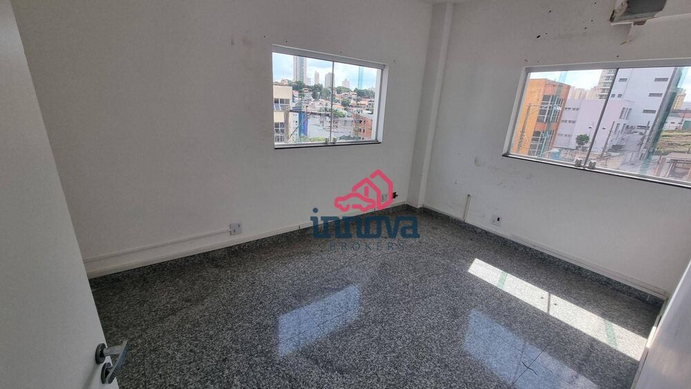 Prédio Inteiro, 614 m² - Foto 19