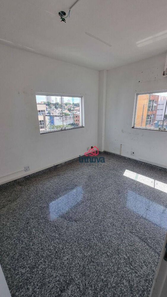 Prédio Inteiro, 614 m² - Foto 18