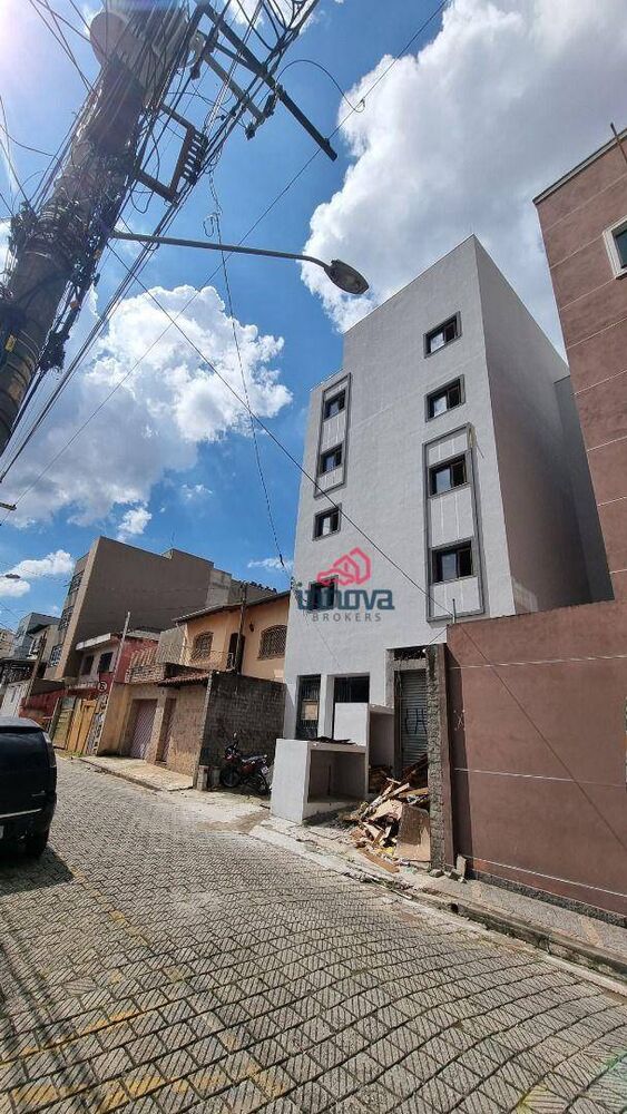 Prédio Inteiro, 614 m² - Foto 2