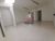 Sala-Conjunto, 45 m² - Foto 2