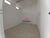 Sala-Conjunto, 45 m² - Foto 3