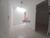Sala-Conjunto, 45 m² - Foto 4