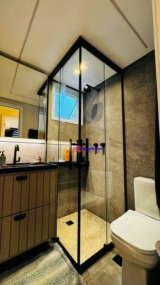 Apartamento, 2 quartos, 82 m² - Foto 6