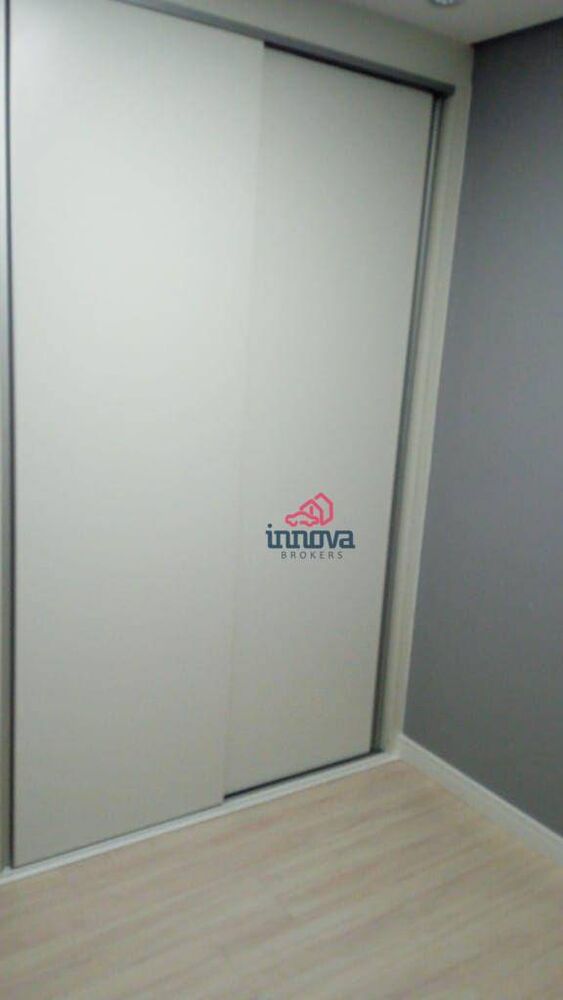 Apartamento, 2 quartos, 42 m² - Foto 8