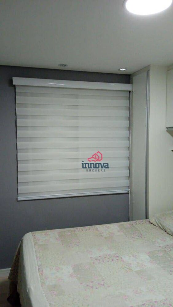 Apartamento, 2 quartos, 42 m² - Foto 5