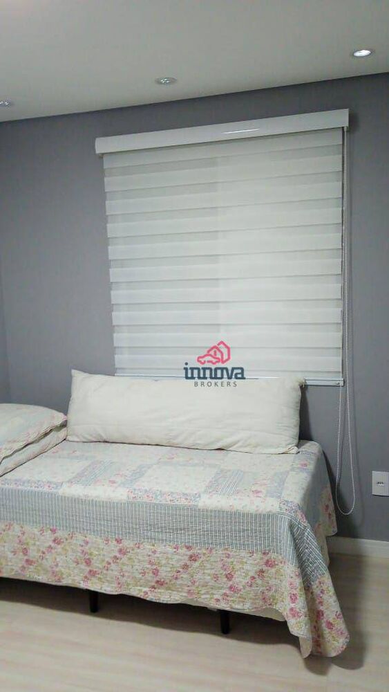 Apartamento, 2 quartos, 42 m² - Foto 10