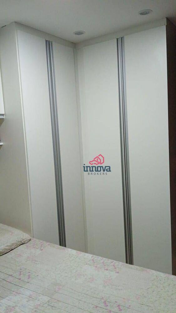 Apartamento, 2 quartos, 42 m² - Foto 3