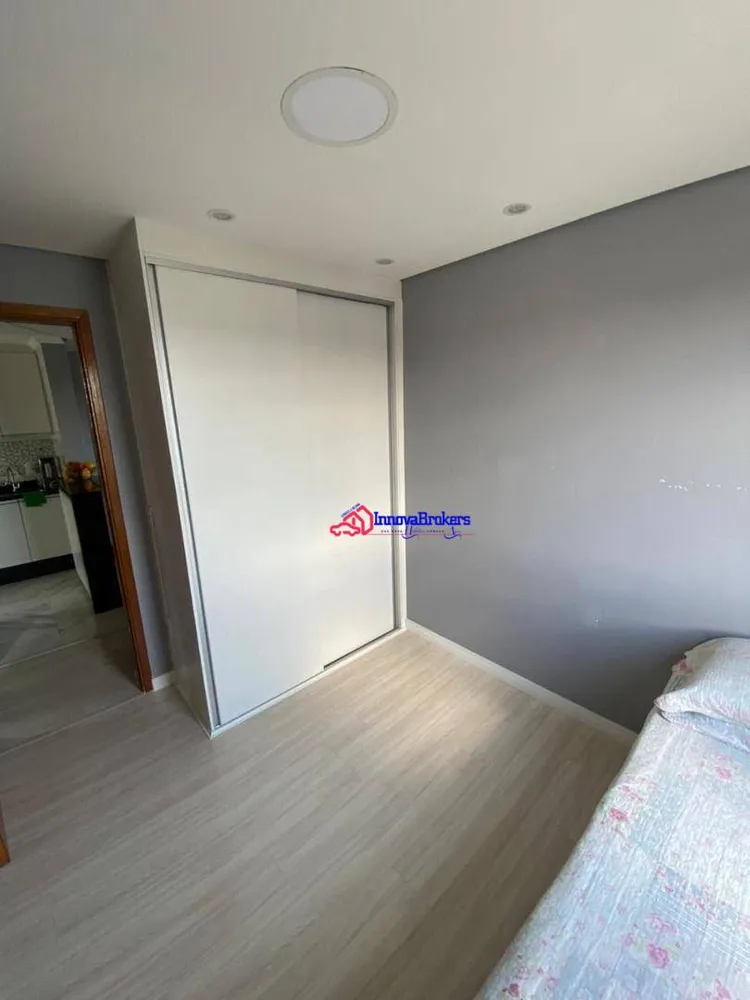 Apartamento, 2 quartos, 42 m² - Foto 15
