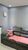 Apartamento, 2 quartos, 42 m² - Foto 2