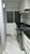 Apartamento, 2 quartos, 42 m² - Foto 3