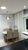 Apartamento, 2 quartos, 42 m² - Foto 4