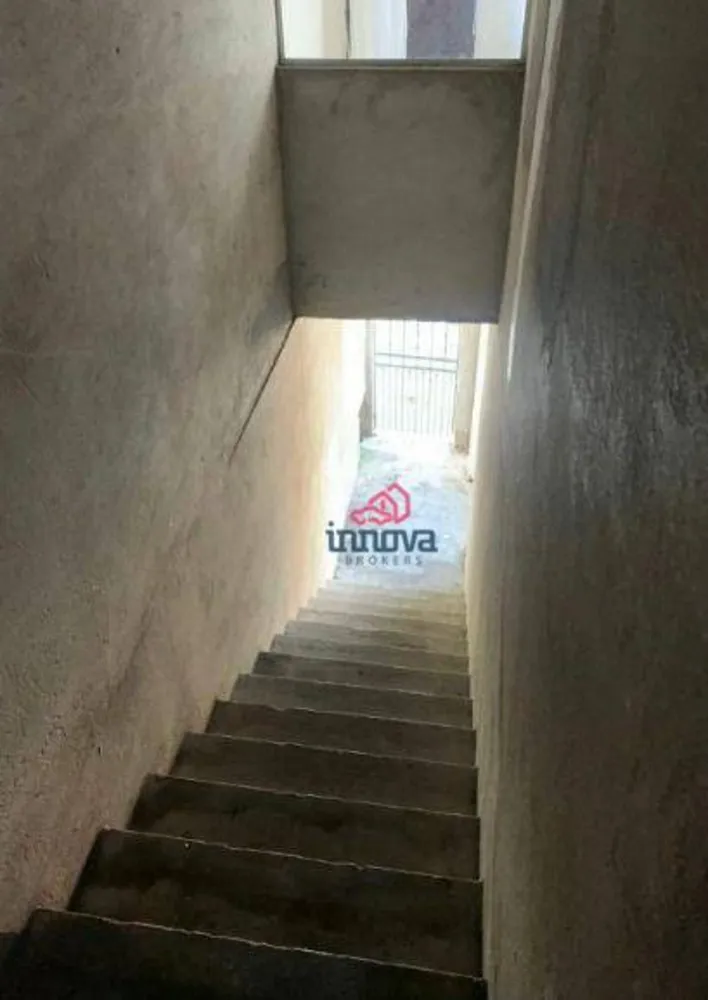 Sobrado, 2 quartos, 263 m² - Foto 4