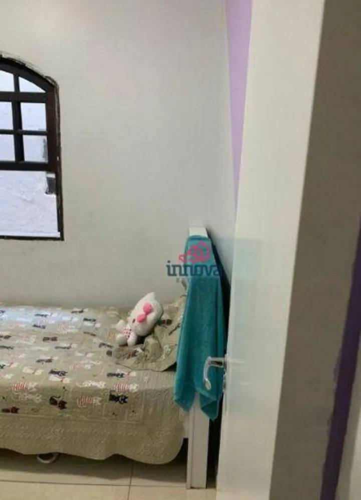 Sobrado, 2 quartos, 263 m² - Foto 11