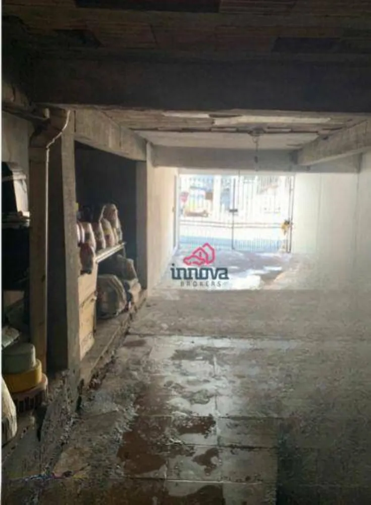 Sobrado, 2 quartos, 263 m² - Foto 5