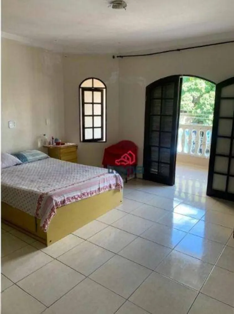 Sobrado, 2 quartos, 263 m² - Foto 10